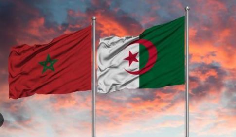 L’Algérie impose le visa pour les ressortissants marocains