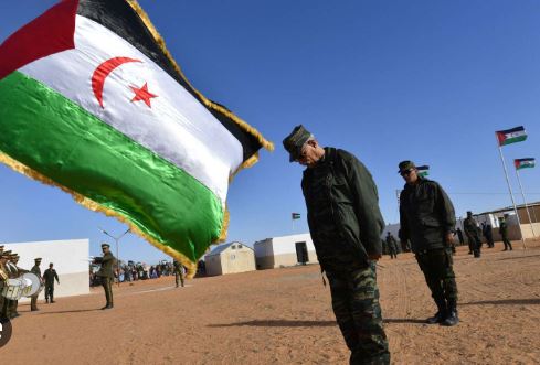 L’ONU réactive le processus de paix au Sahara occidental:de Mistura à Tindouf